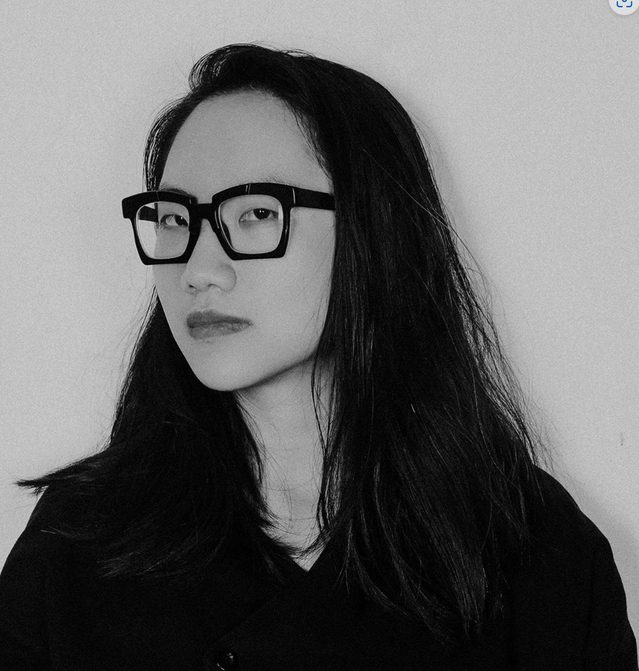 Lê Ngọc Hà Thu